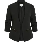 Vila Vijoy 3/4 Blazer