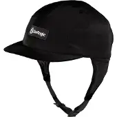 Surflogic Surf Keps