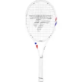 Tecnifibre Tfight 305 S Osträngat Tennisracket