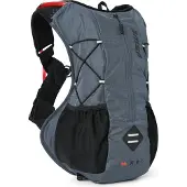 USWE Outlander XC 10L Hydration Pack Blue