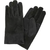 Jack & Jones Bruss Suede Handskar