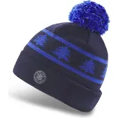 Dakine Jack Pine Merino Mössa