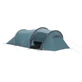 Robens Pionner 3ex Tält
