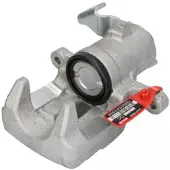 LAUBER Bromsok 77.2755, bak höger