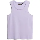 Superdry Scoop ärmlös T-shirt