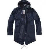 Brandit M51 US Parka Jacka