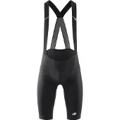 Assos Equipe R S11 Cykelbyxor