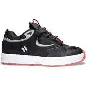 Dc-shoes Kalynx Skor