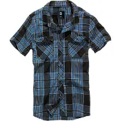Brandit Roadstar Skjorta
