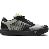 Dainese Materia Mtb-skor