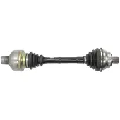 POINT GEAR Drivaxel PNG70028 höger