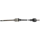 POINT GEAR Drivaxel PNG72469 höger