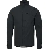 Altura Nevis Nightvision 2021 Jacka