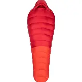 Marmot Atom M14400 Sovsäck