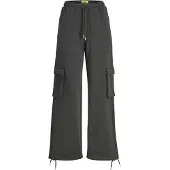 Jack & Jones Palma Rlx Jjxx Cargobyxor