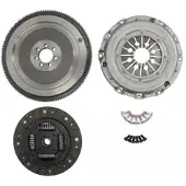 Nexus Kopplingssats F1M067NX