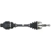 POINT GEAR Axel PNG75988