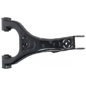 REINHOCH Styr, fjädring RH05-5020