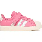 Adidas Streettalk Skor