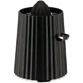 Alessi Plisse Juicemaskin