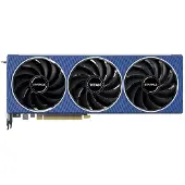 Sparkle Intel Arc A750 TITAN - OC Edition - grafikkort - Arc A750 - 8 GB GDDR6 - PCIe 4.0 x16 - 3 x DisplayPort, HDMI