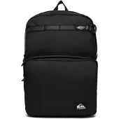 Quiksilver Hog Back Ryggsäck