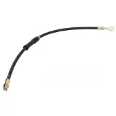 ABE Bromsslang, tryckluftssystem C81248ABE