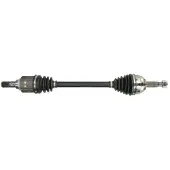 PASCAL Drivaxel G21043PC