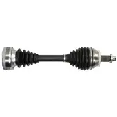 PASCAL Drivaxel G2S030PC
