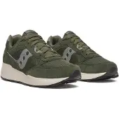 Saucony Originals Eclipse Skor