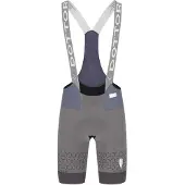 Q36.5 Dottore Pro Signature Cykelbyxor