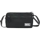 Fjällräven Vardag Pocket Large axelväska