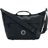 Fjällräven Färden Crossbody axelväska