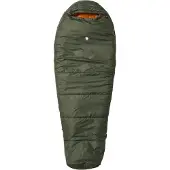 Fjällräven Abisko Three Season XL sovsäck