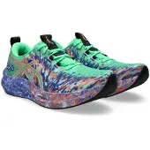 Asics Noosa Tri 16 Löparskor