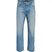 Jack & Jones Ichris Cooper Jos 743 Sn Jeans