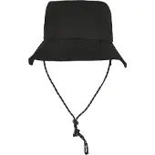 Flexfit Adjustable Hatt