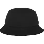 Flexfit Hatt svart