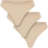 Urban Classics Trosa nude