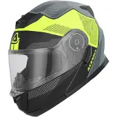 Acerbis Serel Logo Hjälm