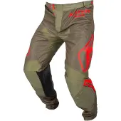 KLIM Xc Lite Terrängbyxor