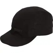 Adidas Terrex Xperior Climaproof Keps