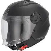 Acerbis Levante Jethjälm