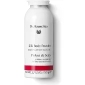 Dr. Hauschka Hygienset