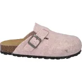 CMP Eco Taraz 3q48956 Tofflor