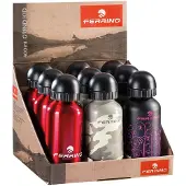 Ferrino Grind 0.40l Termosflaska
