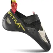 La Sportiva Mandala Klätterskor
