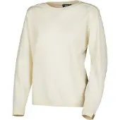 Ivanhoe Women's NLS Tunabo Natural White