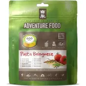 Adventure Food Pasta Bolognese, frystorkad mat