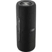 Hama Twin 4.0 Bluetooth-högtalare